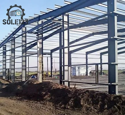 سوله سبک فوری