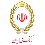 Bank-Meli-iran-logo
