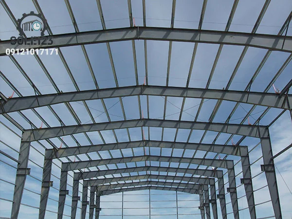 سوله فوری ارزان