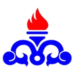 Logo-nisoc-Rsrastak-com