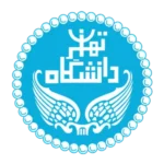 daneshgahtehranlogo