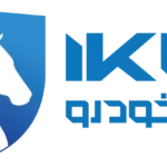 ایران-خودرو