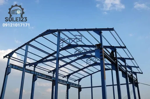 اهمیت سوله فوری